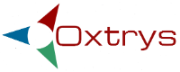 Oxtrys logo